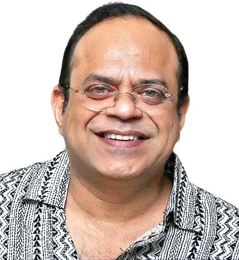 Rajatava Dutta